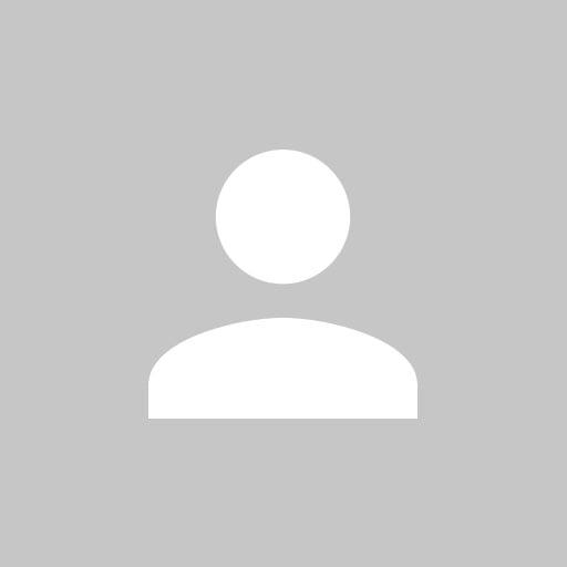 User Profile Avatar