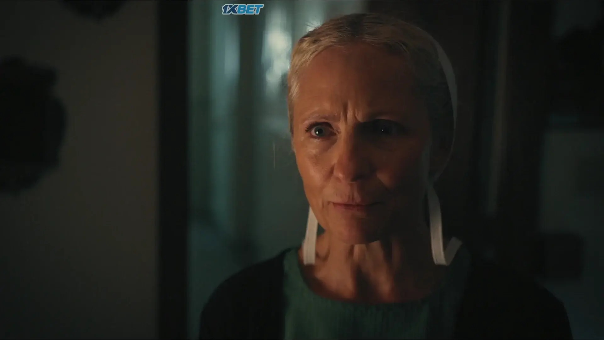 Sugarcreek Amish Mysteries: Blessings in Disguise (2024) — screenshot