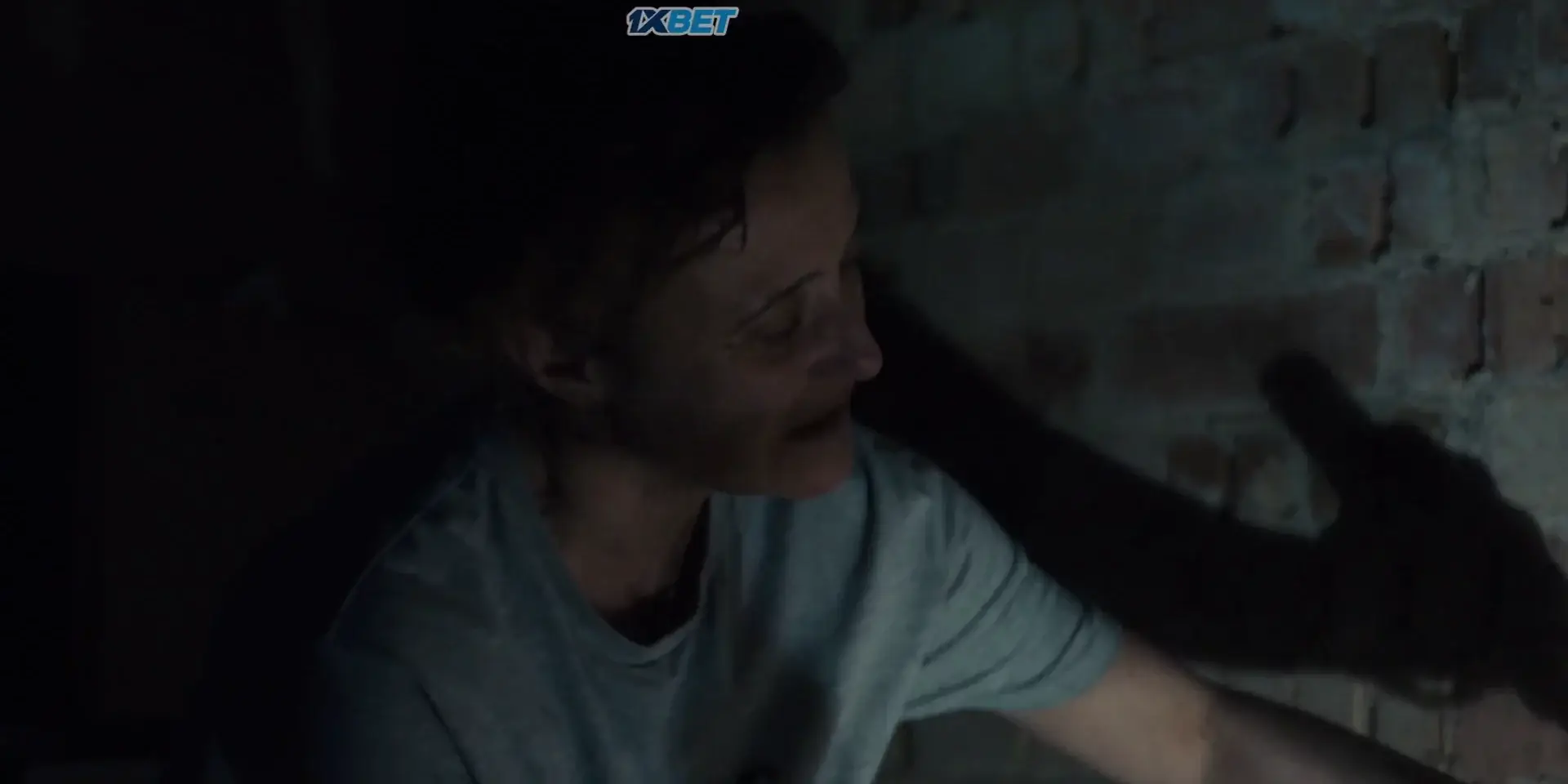 Restless (2024) — screenshot
