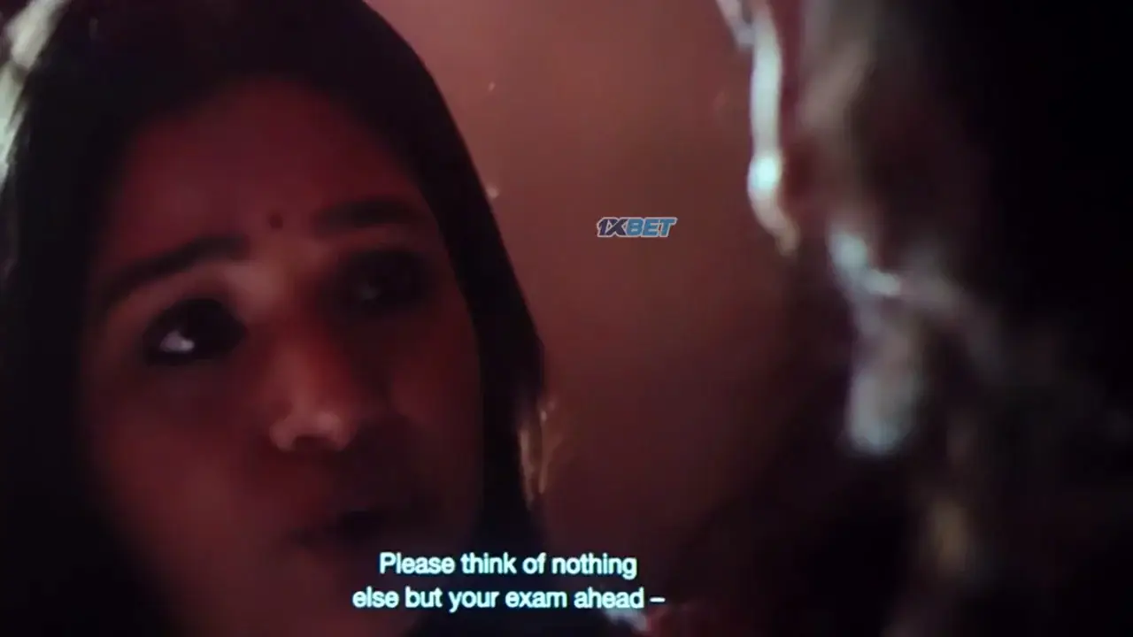 Ahana (2025) — screenshot