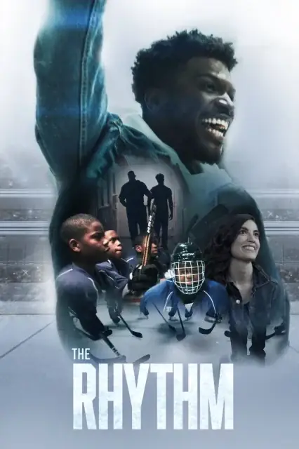 Ajan Hamilton: Ulus Adına