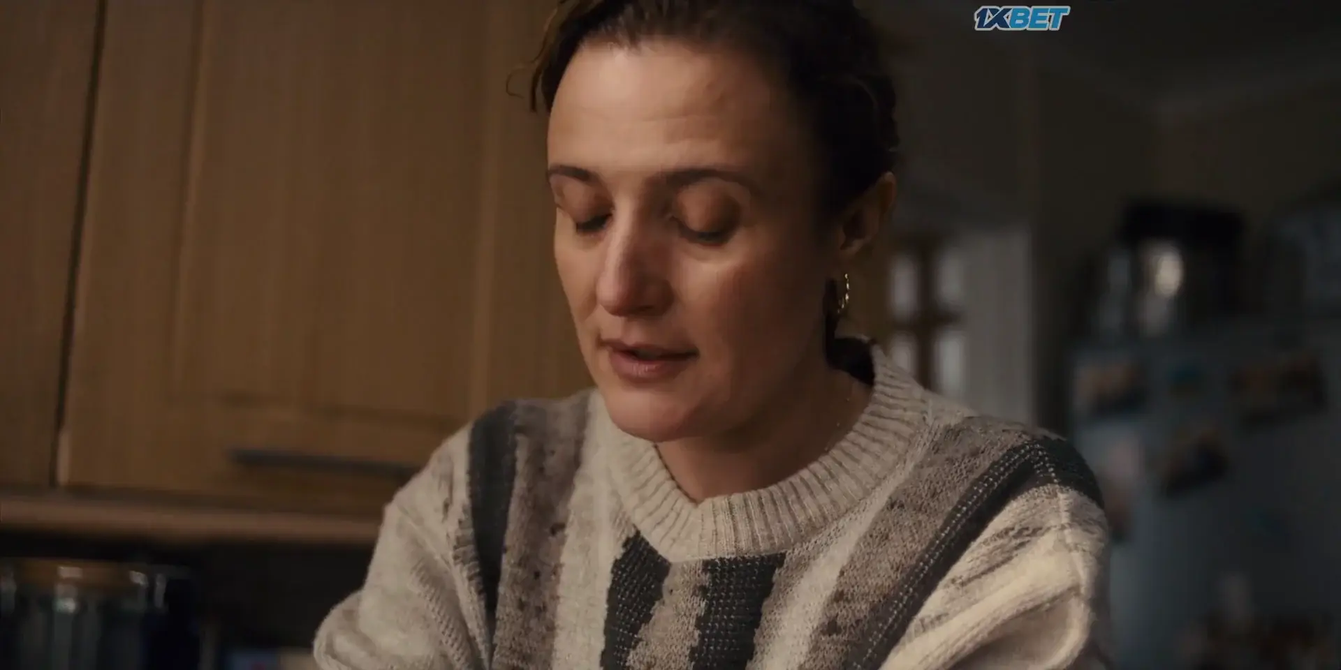 Restless (2024) — screenshot