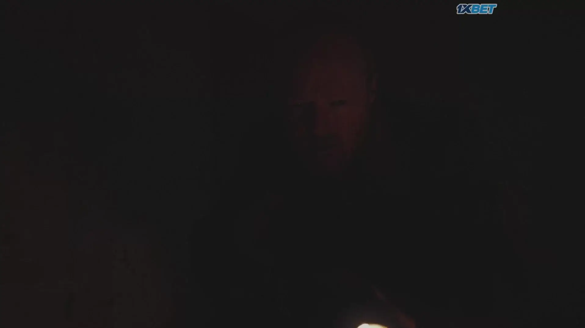 Zombies of the Third Reich (2021) — screenshot
