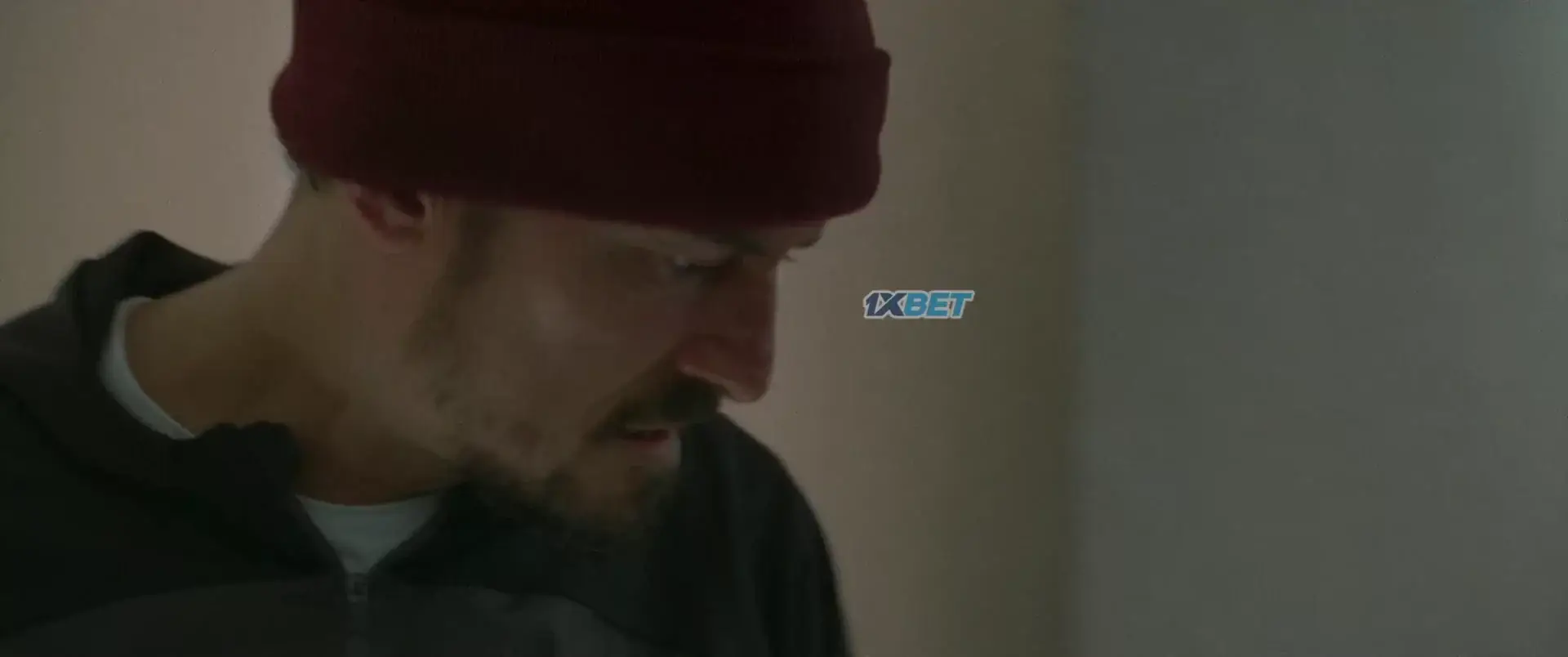 The Cut (2025) — screenshot
