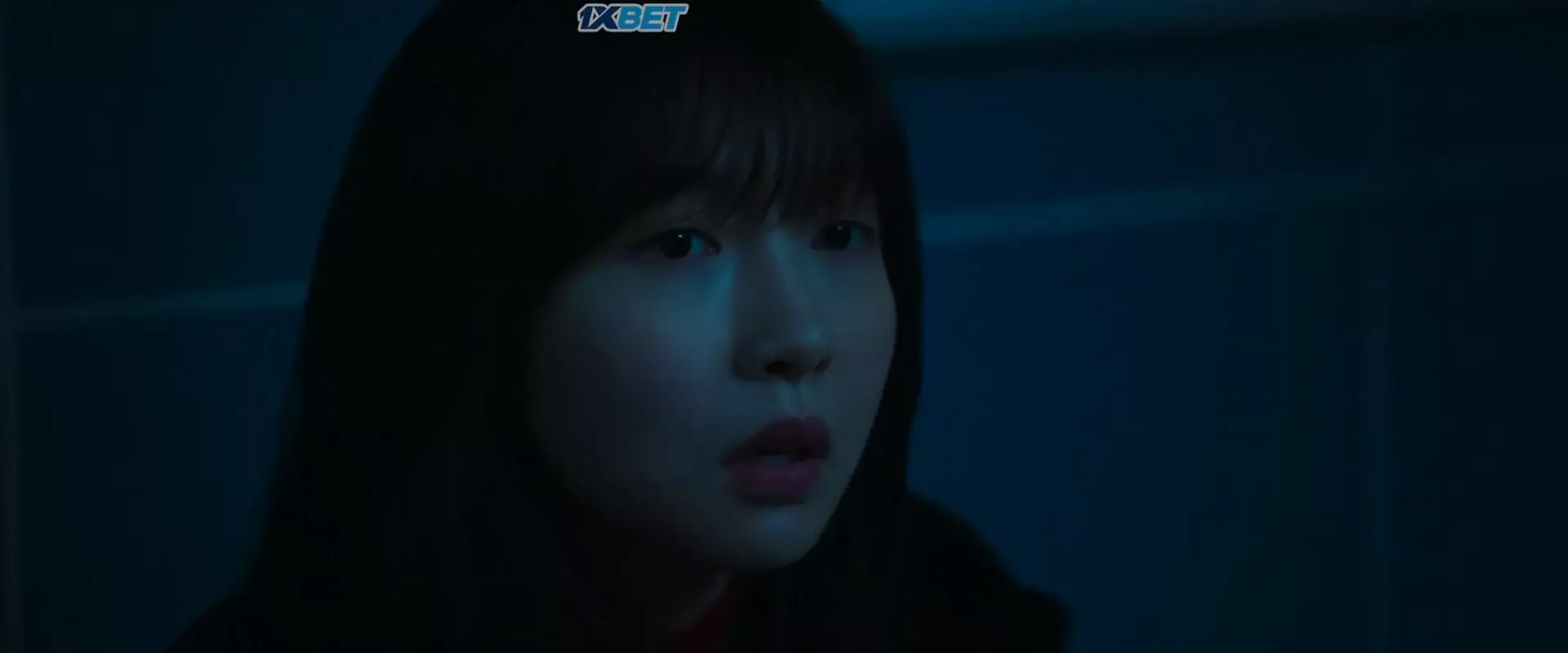 Ghost Train (2025) — screenshot