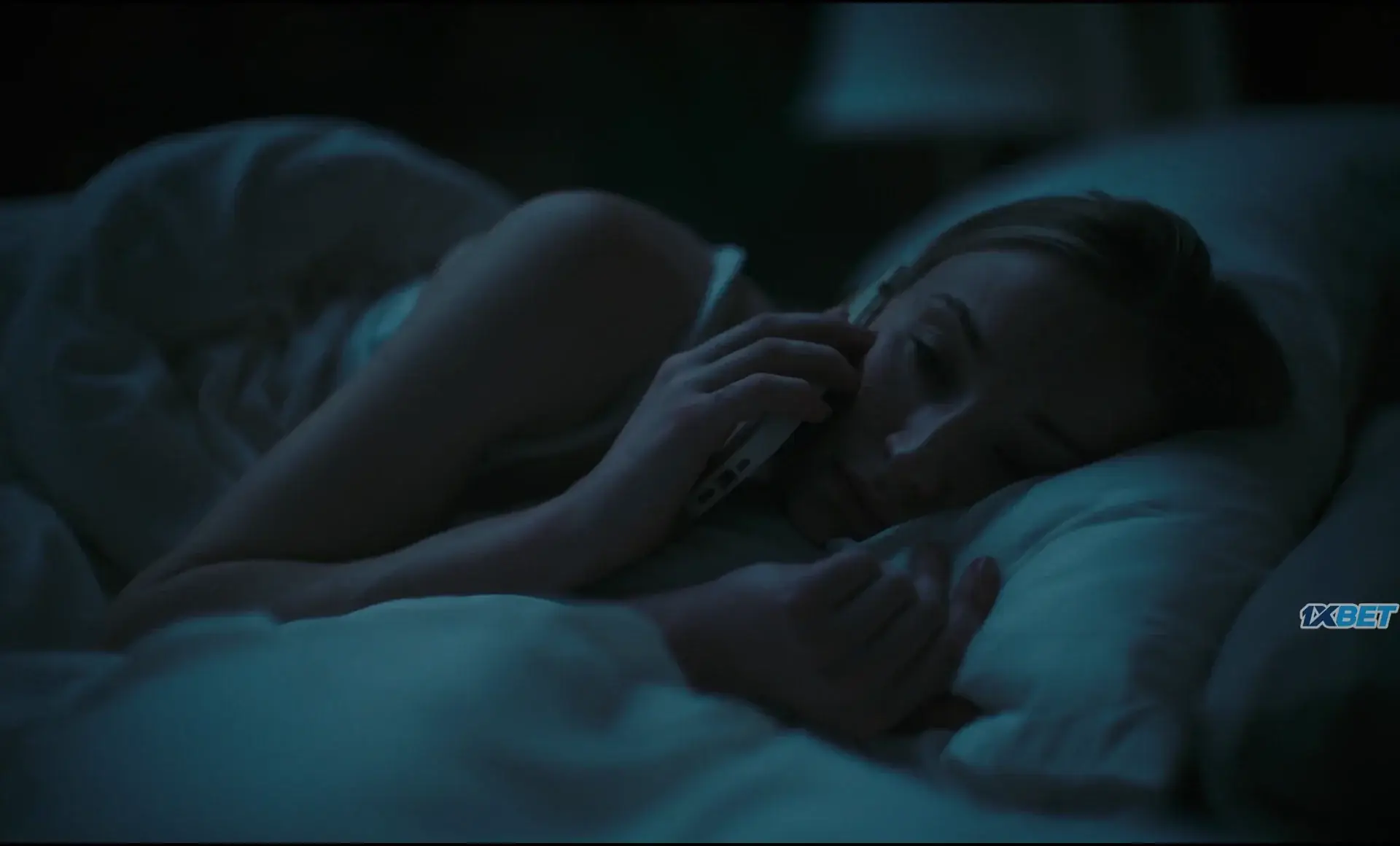 Trust (2024) — screenshot