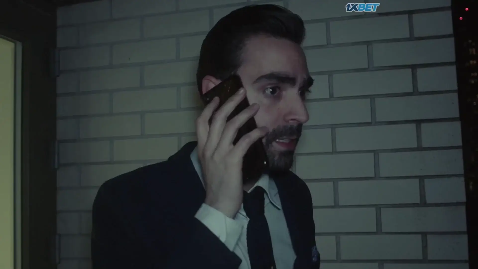Raw File (2025) — screenshot