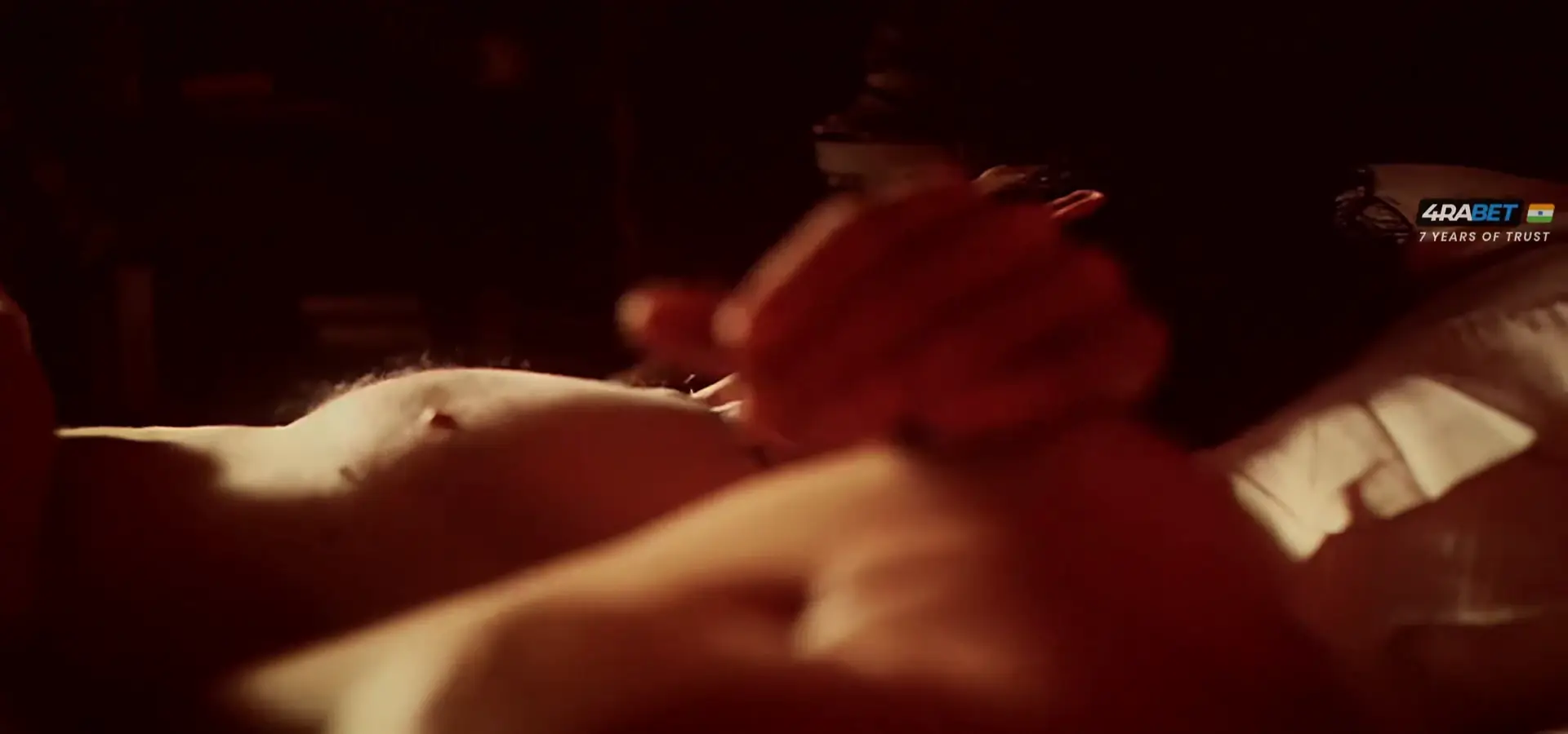 Bang Bang (2025) — screenshot