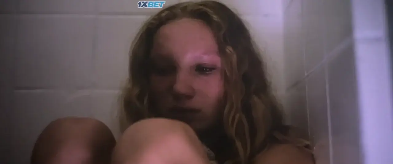 Transamazonia (2023) — screenshot