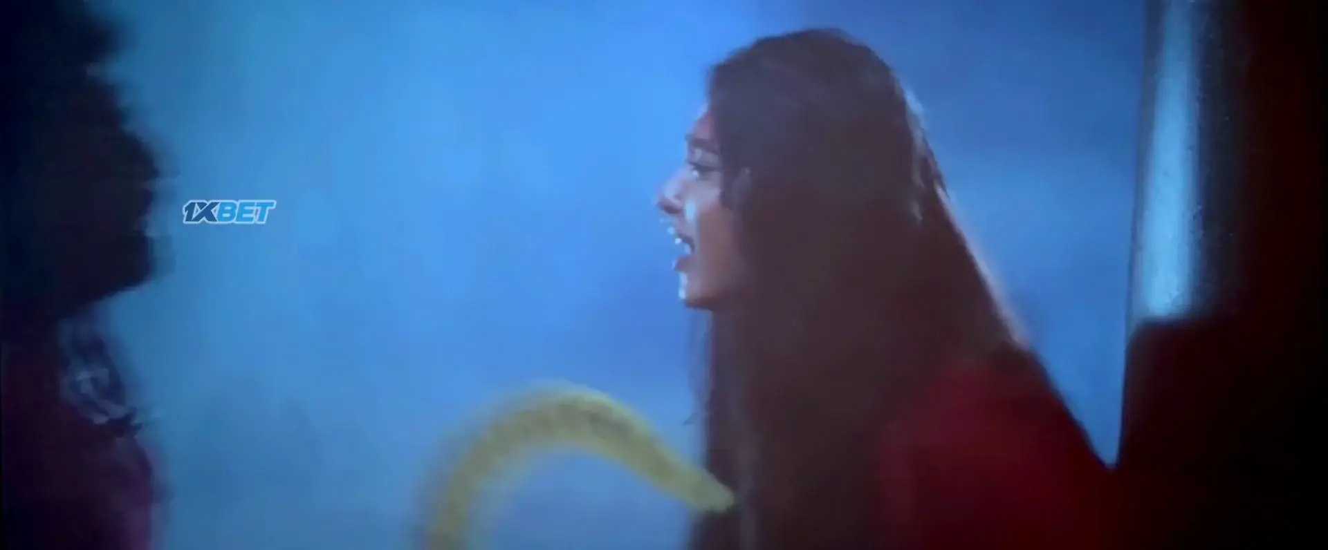 Ghaati (2017) — screenshot
