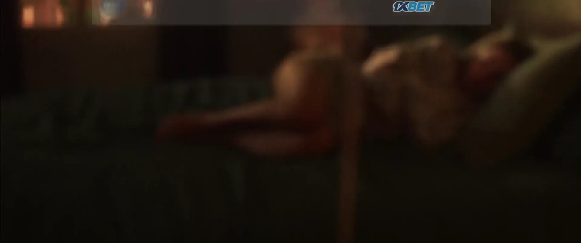 Witchboard (2021) — screenshot