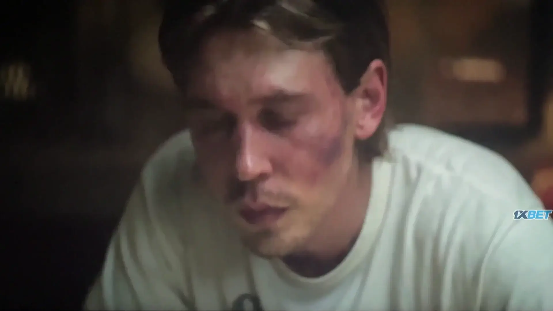 Caught Stealing (2024) — screenshot