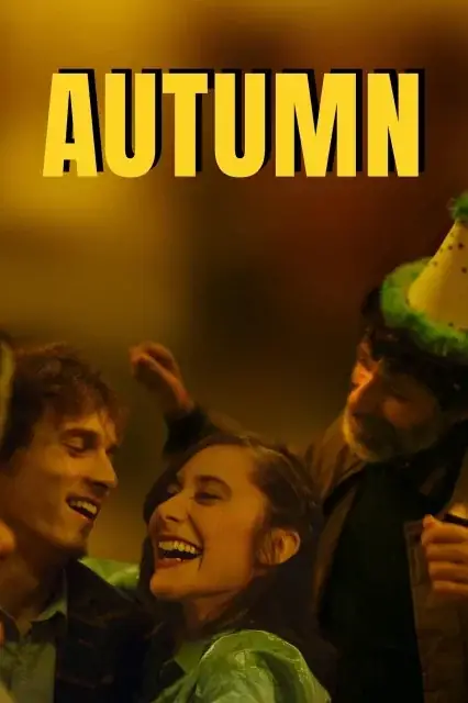 Ajan Hamilton: Ulus Adına