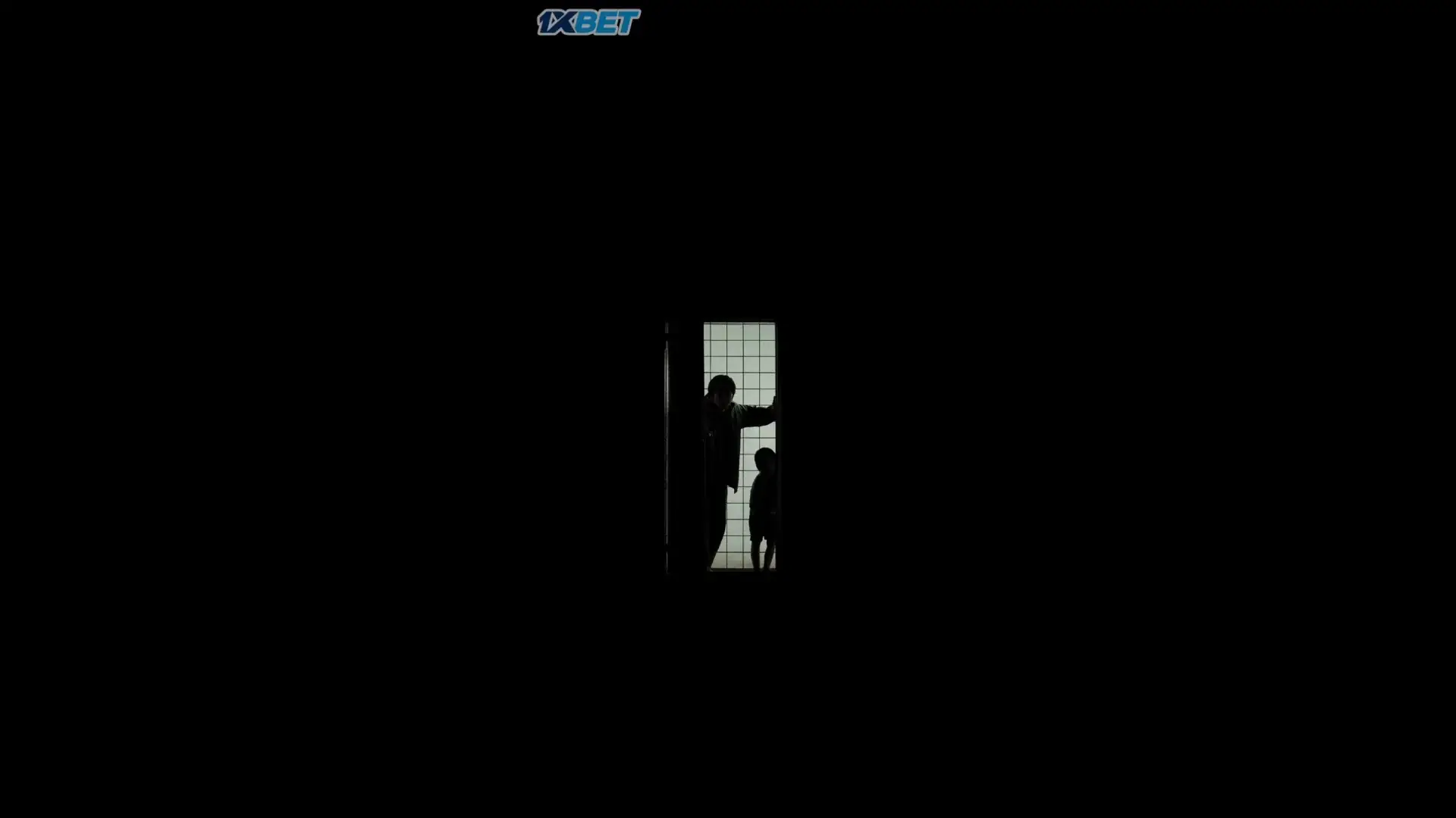 Exit 8 (2025) — screenshot