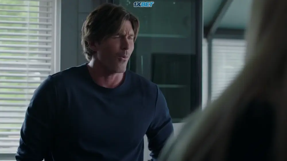 Seduced by His Lies (2023) — screenshot