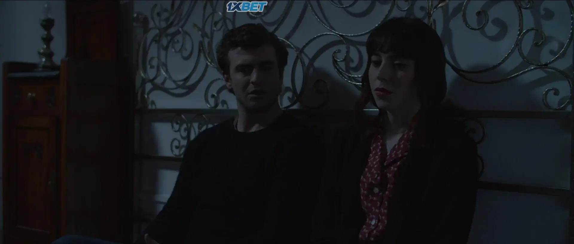 Via Don Minzoni N.6 (2015) — screenshot