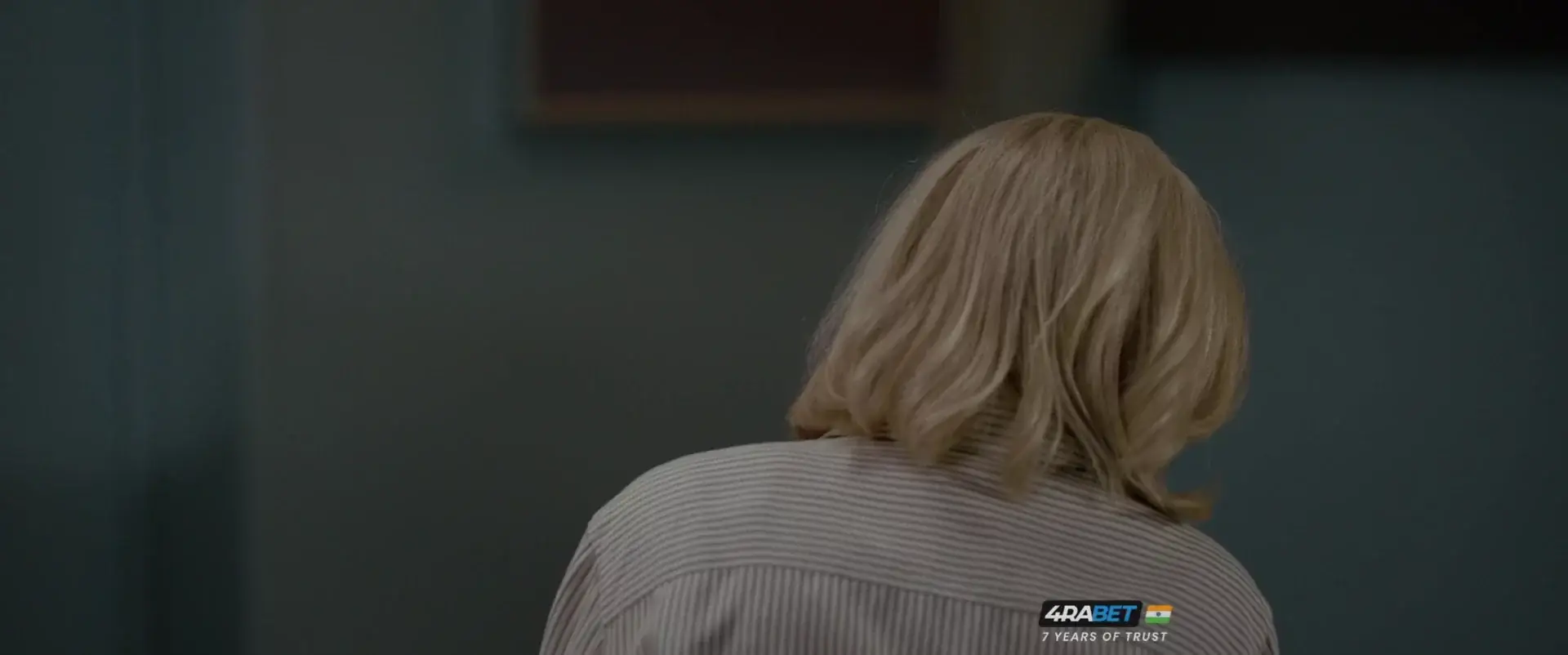 Lilly (2025) — screenshot