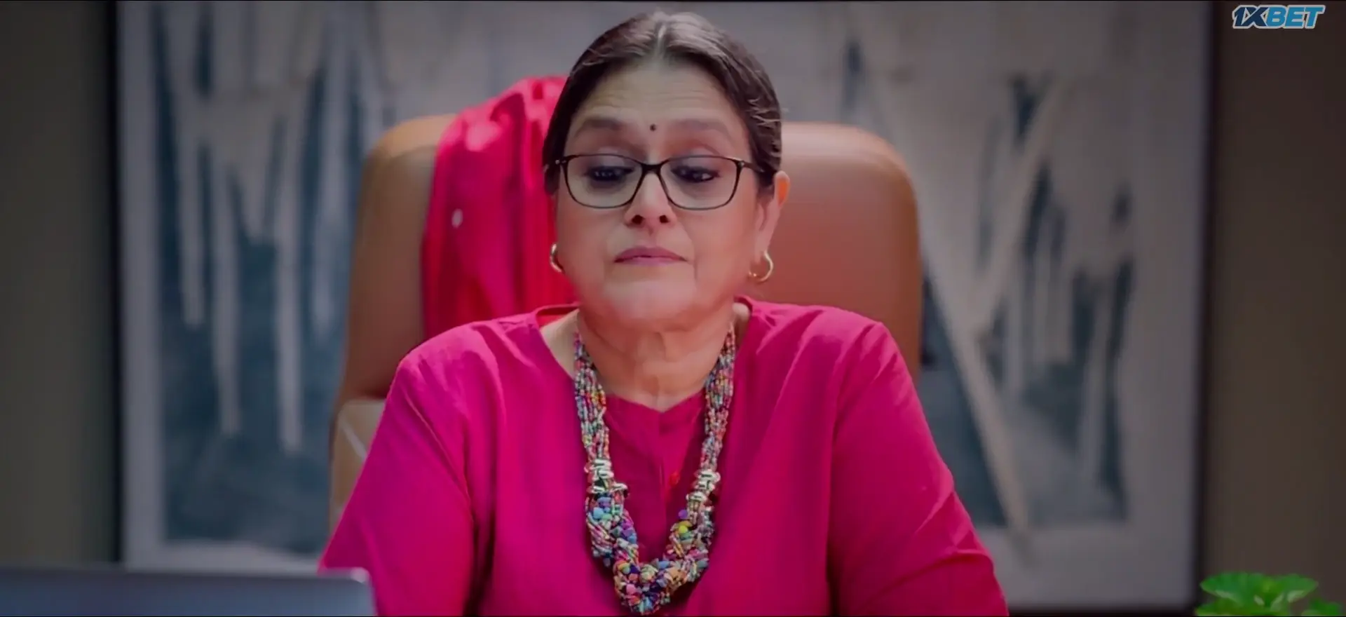 Fari Ek Vaar (2024) — screenshot