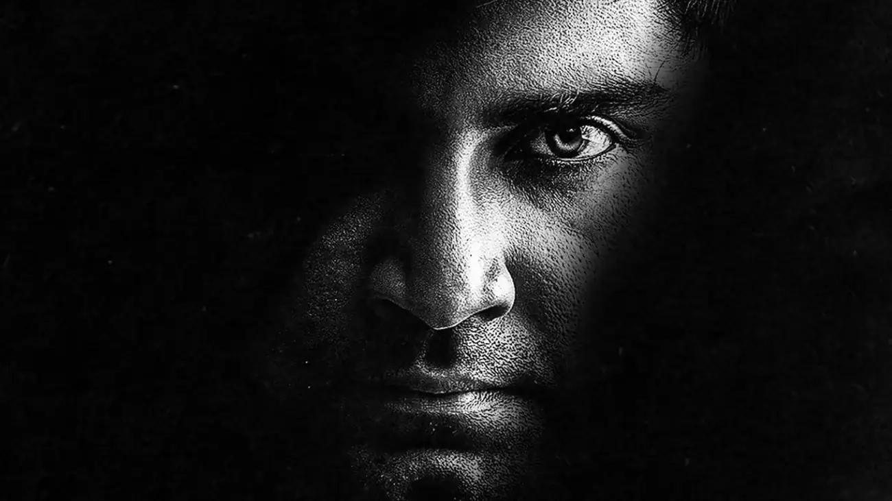 Thanal (2025) — poster