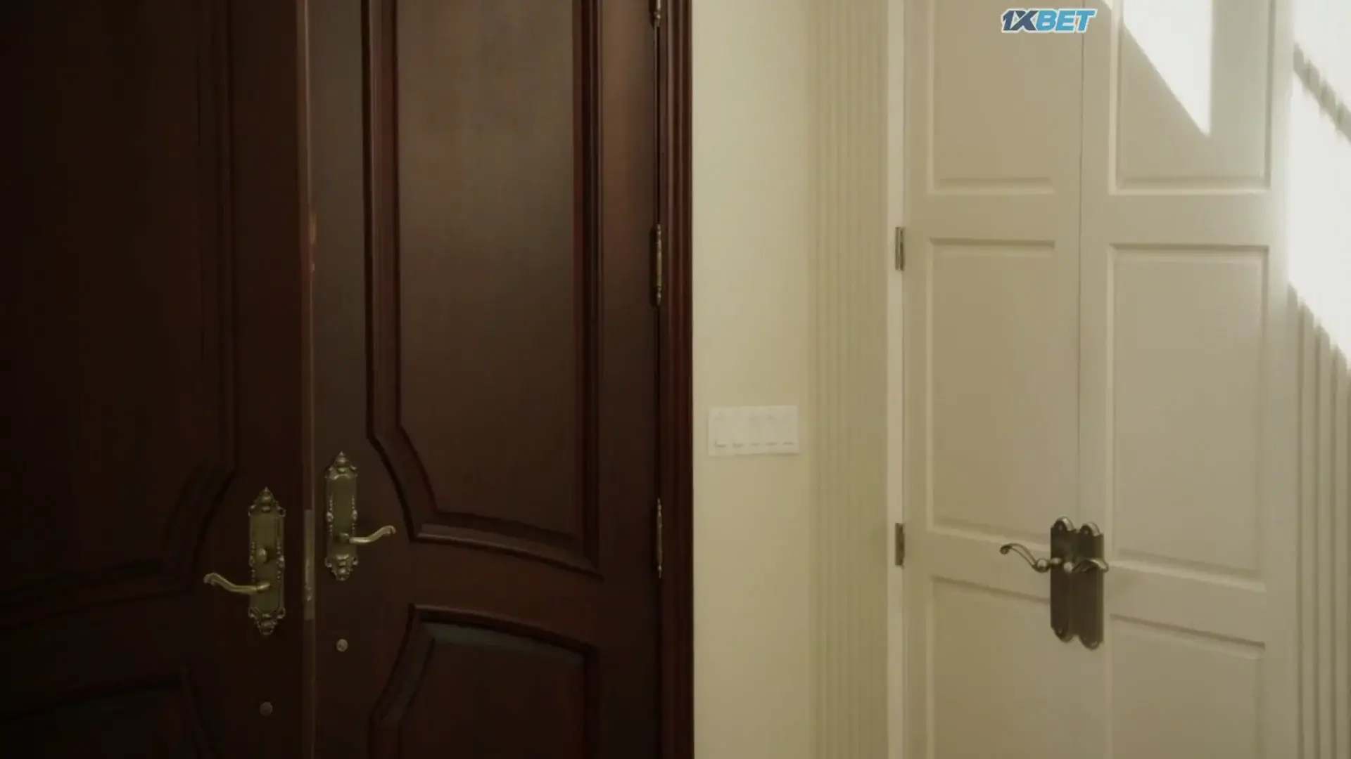 The Nanny Sees All (2024) — screenshot