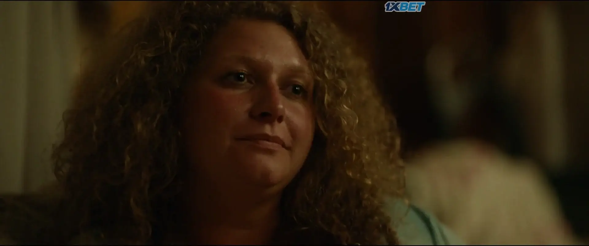 A Home to Die For (2013) — screenshot