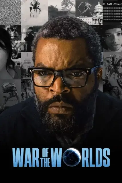 Ajan Hamilton: Ulus Adına