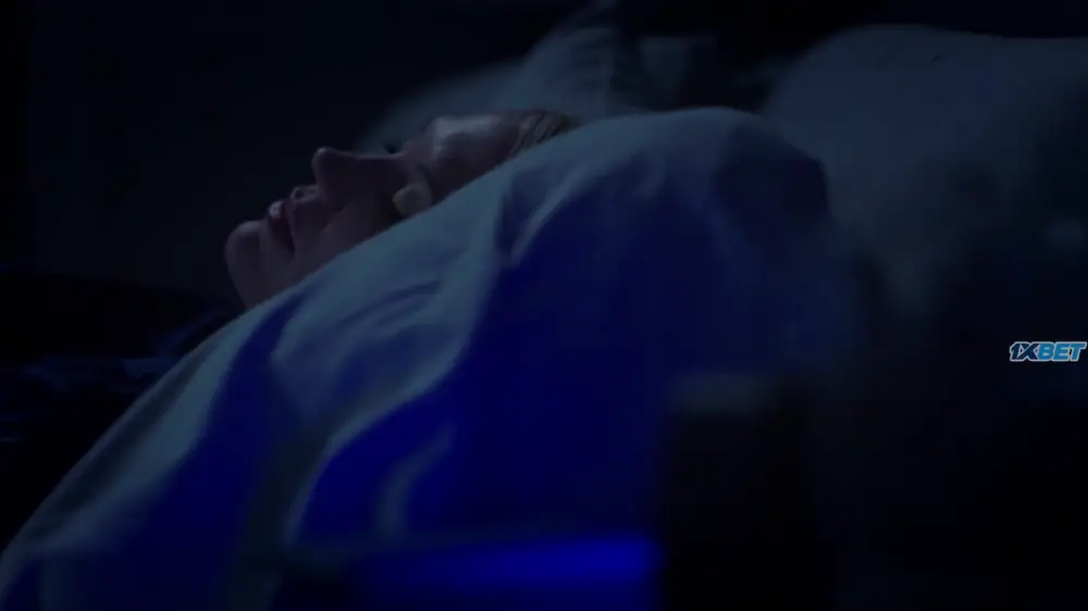 Seduced by His Lies (2023) — screenshot