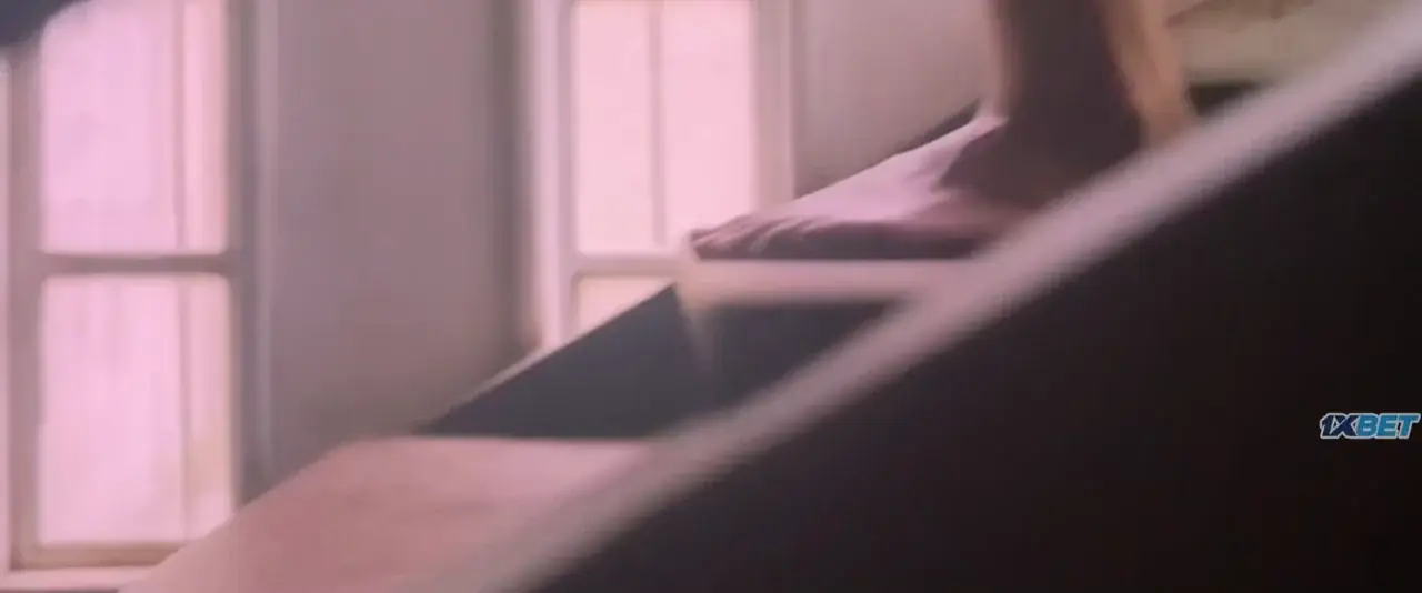 Transamazonia (2023) — screenshot