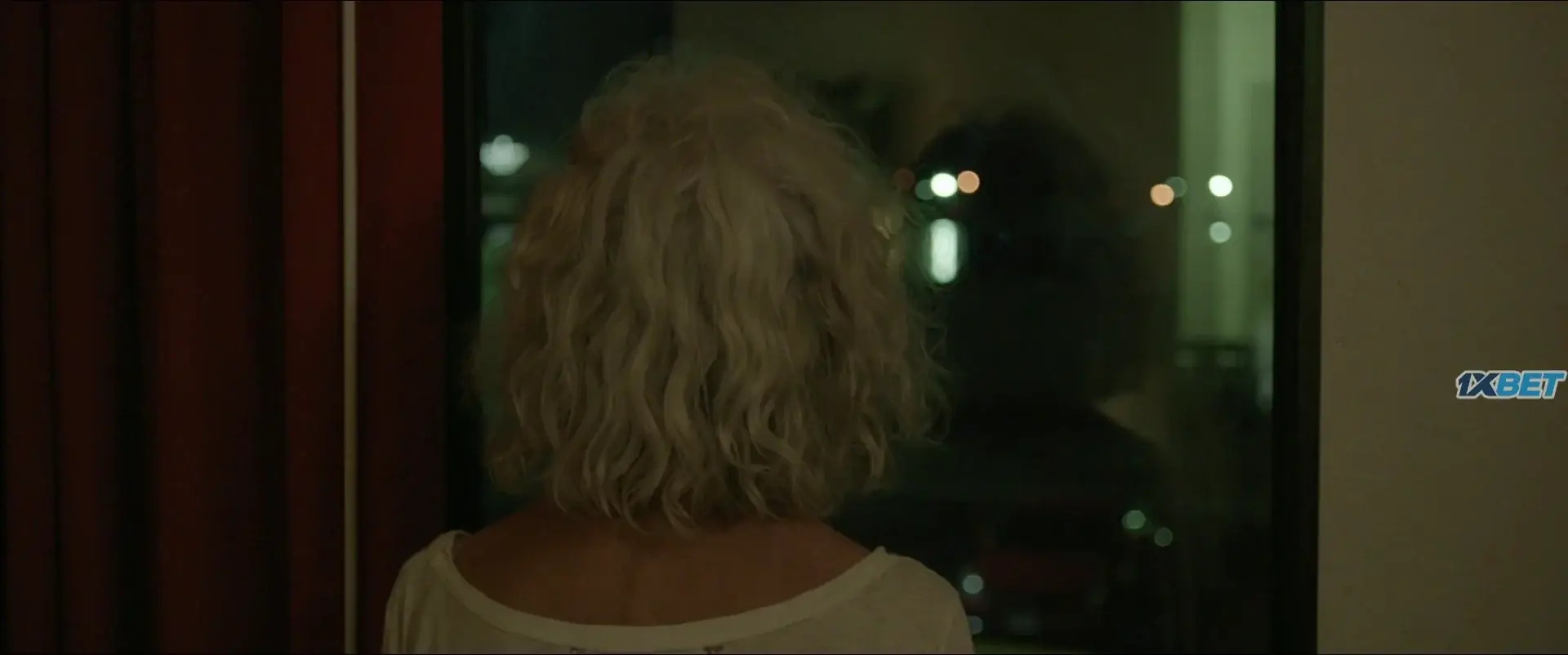 Bloom (2019) — screenshot