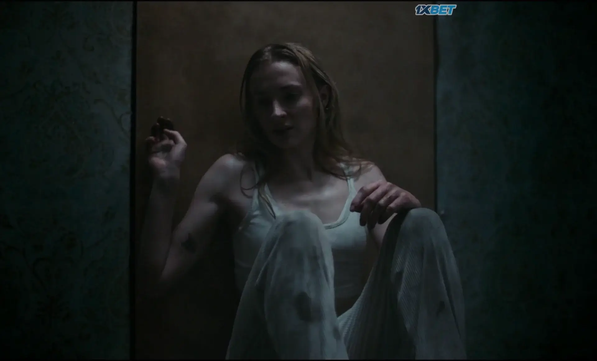 Trust (2024) — screenshot