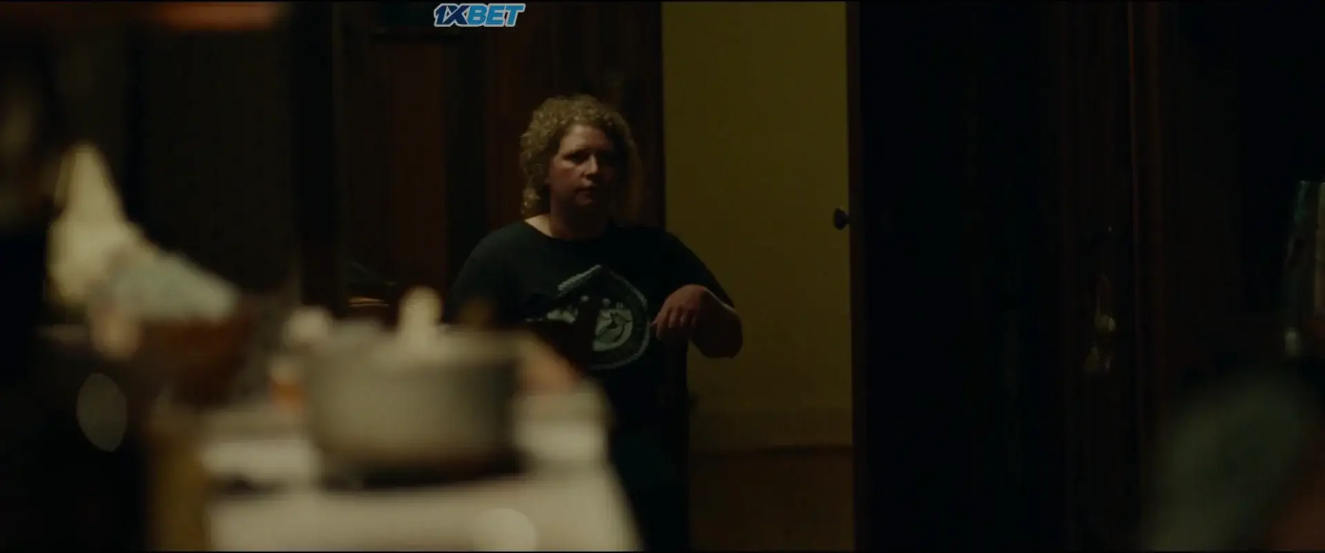 A Home to Die For (2013) — screenshot