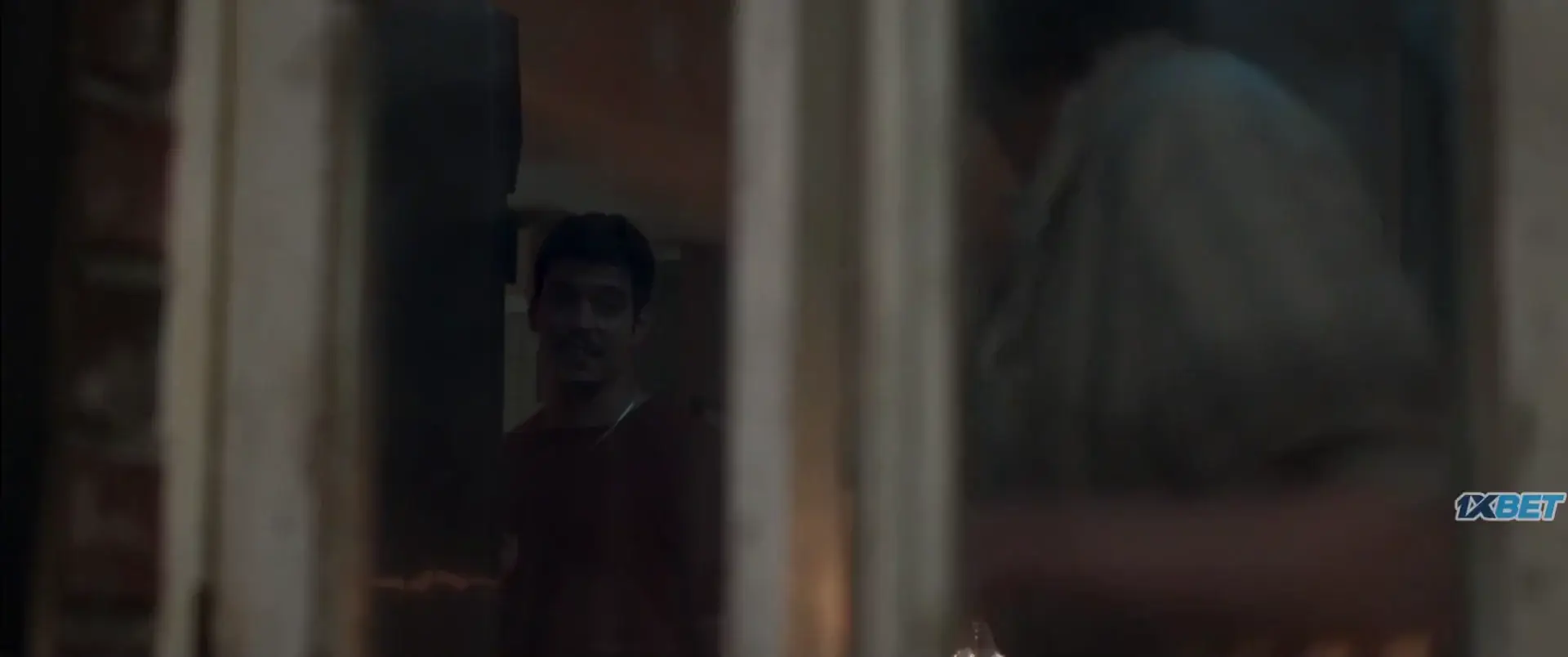 Witchboard (2021) — screenshot