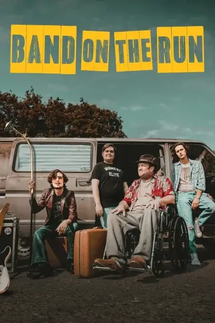 Ajan Hamilton: Ulus Adına