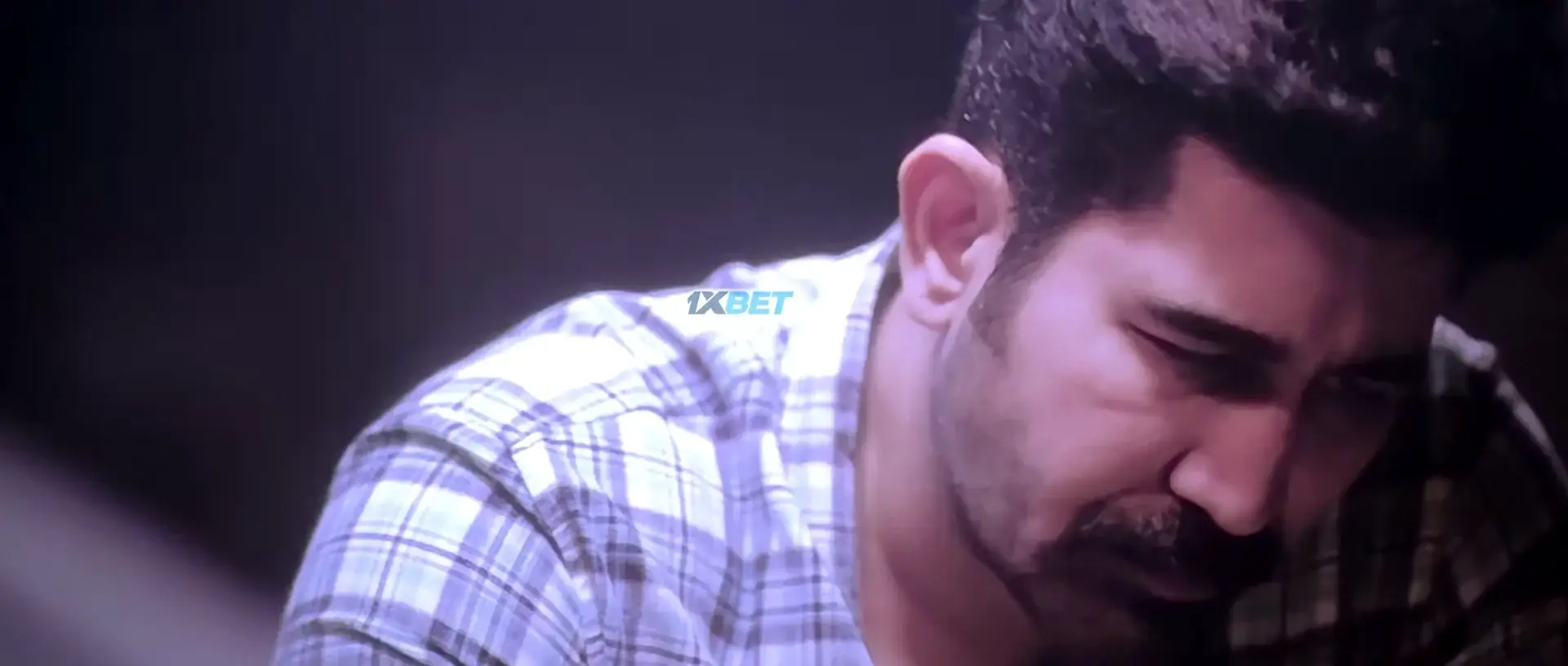 Shakthi Thirumagan (2025) — screenshot