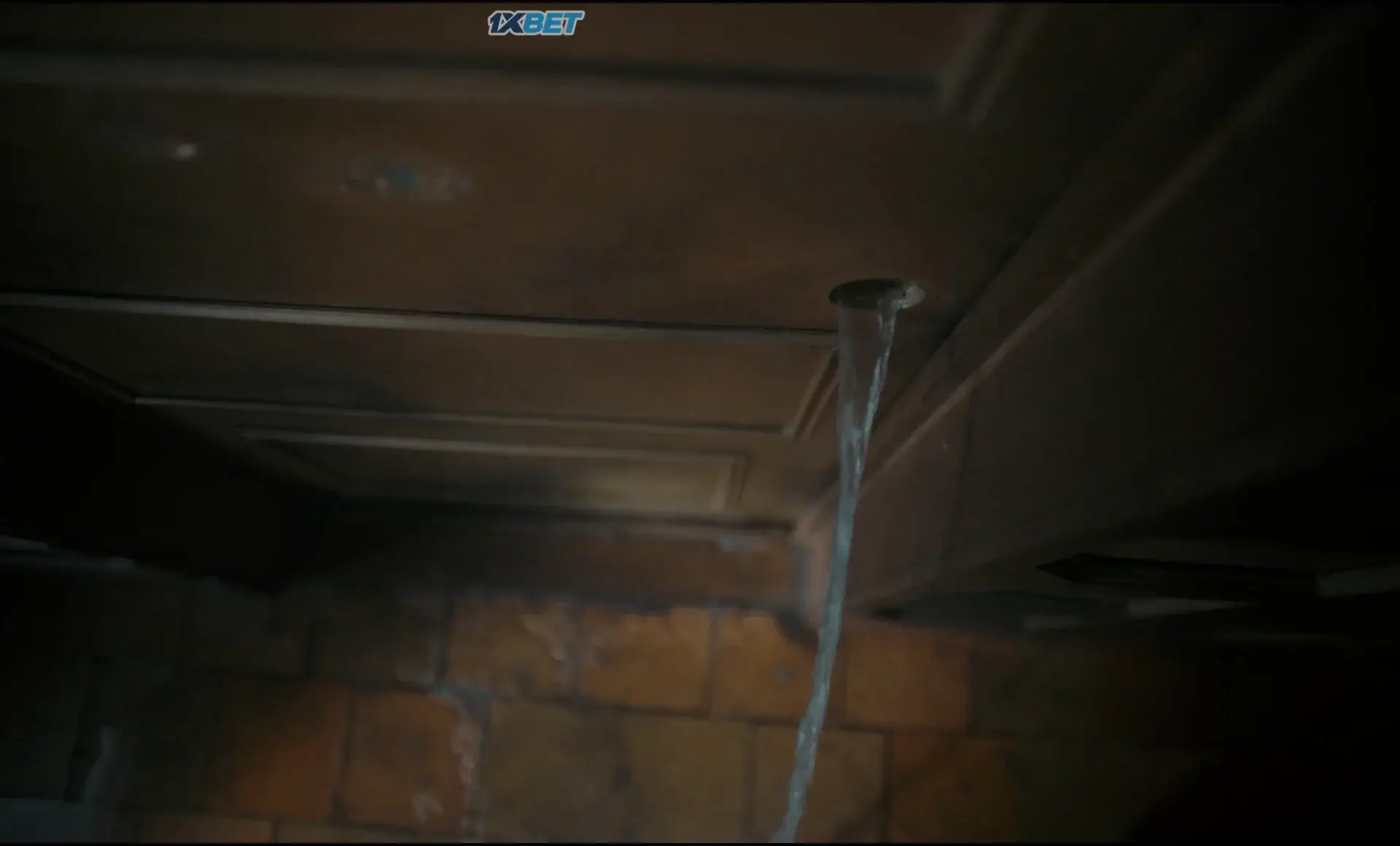 Trust (2024) — screenshot