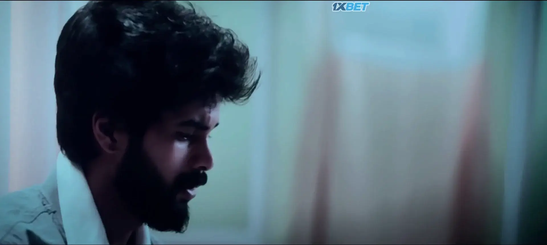 Nidradevi Next Door (2024) — screenshot