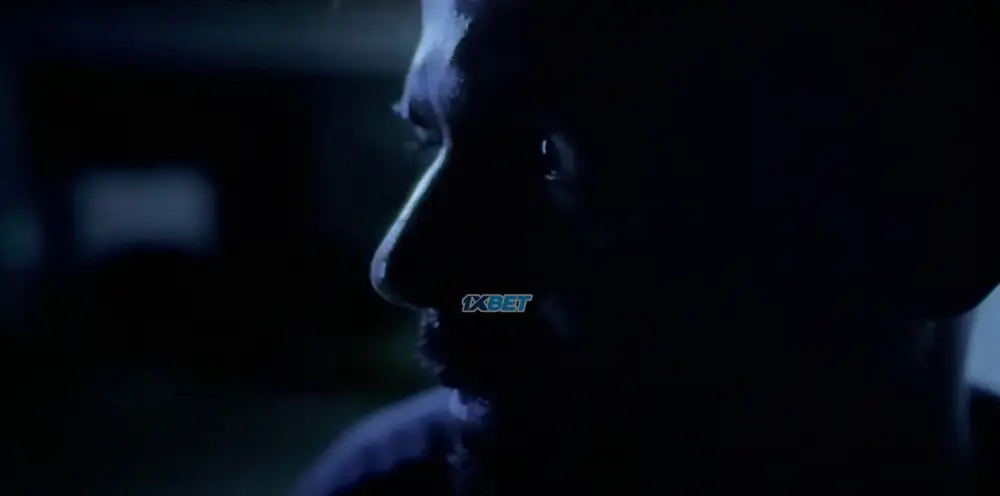 Diés Iraé (2024) — screenshot
