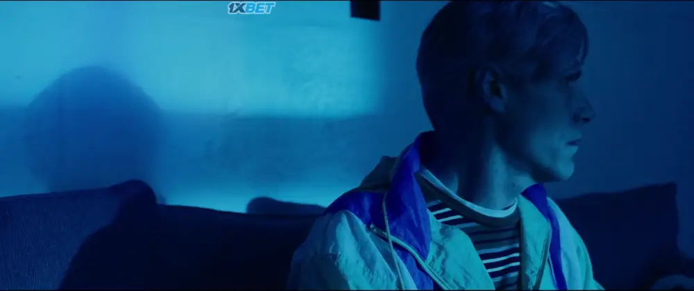 Sugarcane (2025) — screenshot