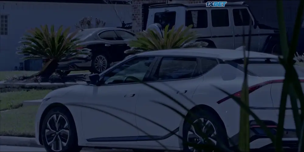 Bittersweet (2025) — screenshot
