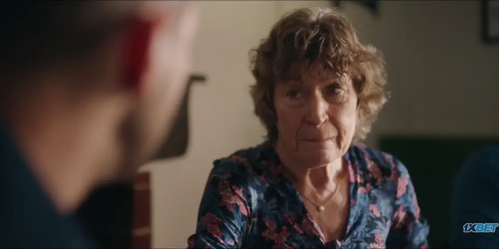 Bait (2025) — screenshot
