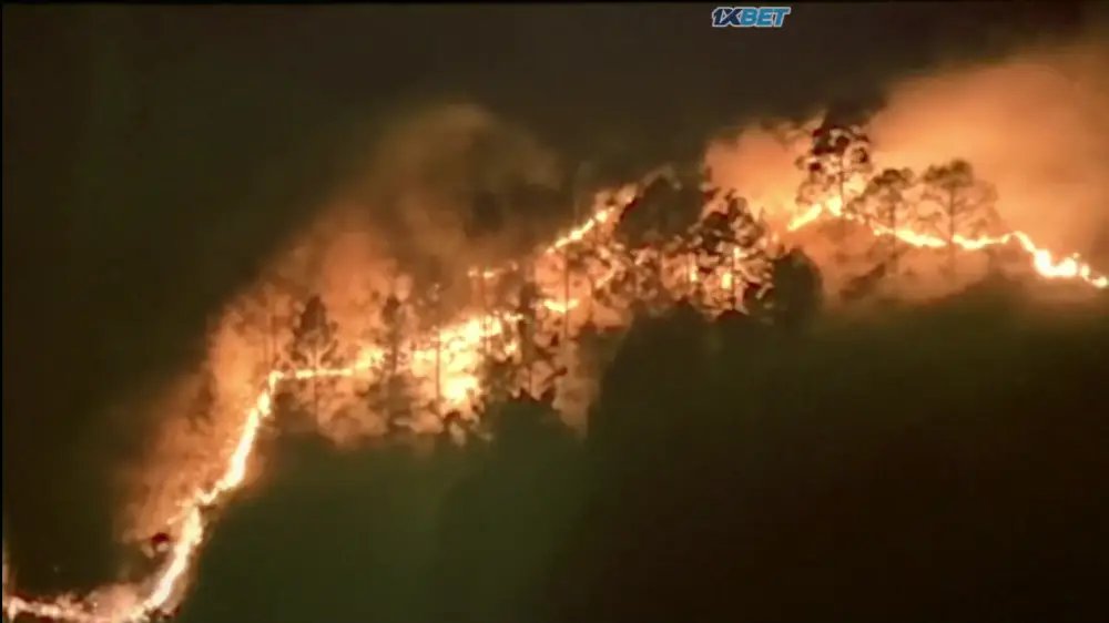 Jugnuma (2011) — screenshot