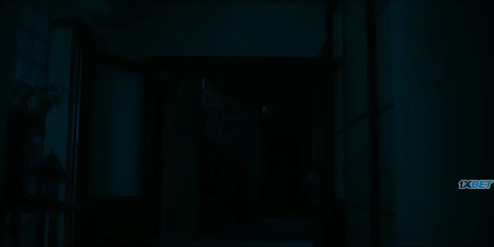 Other (2024) — screenshot