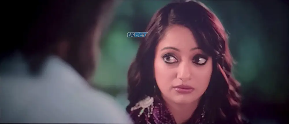 Sakaal Tar Hou Dya (2025) — screenshot