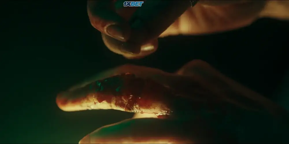 Other (2024) — screenshot