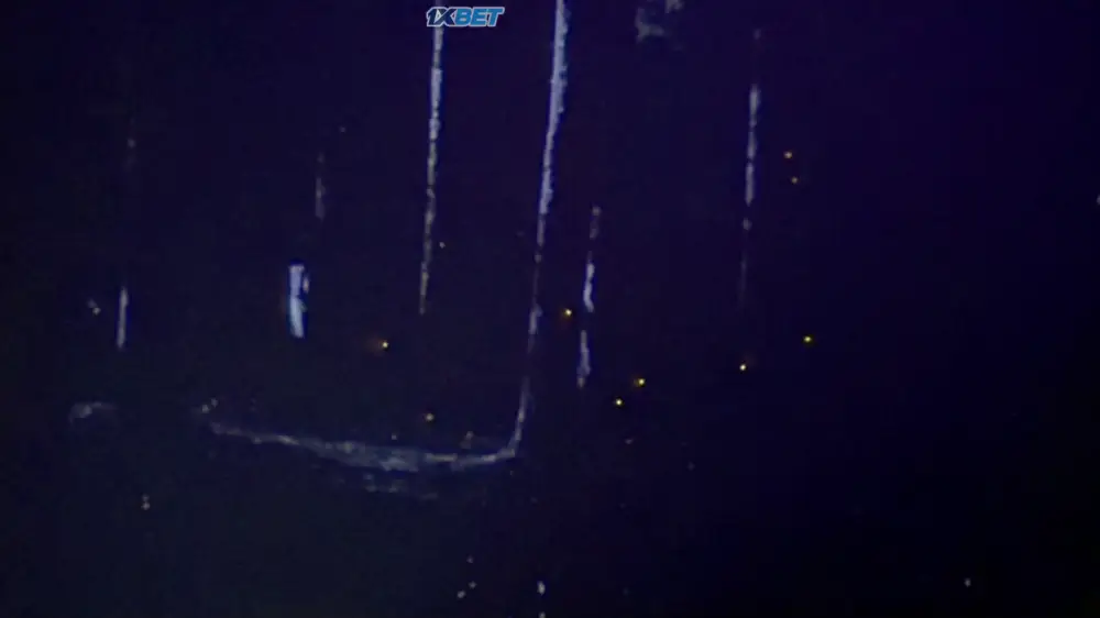 Jugnuma (2011) — screenshot