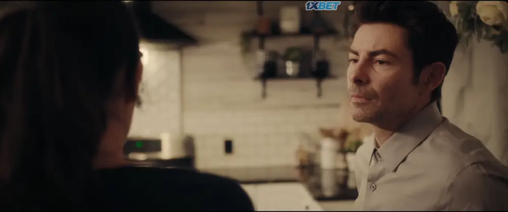 Plight (2025) — screenshot