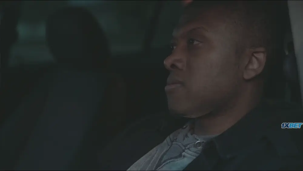 Fatal Ties (2025) — screenshot