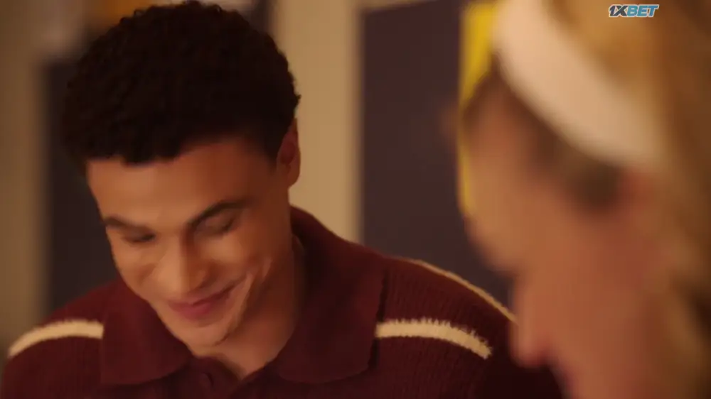 Dateless to Dangerous: My Son's Secret Life (2025) — screenshot