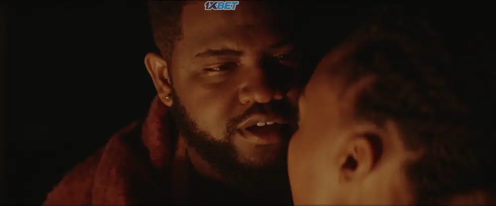 A Scam Called Love (2024) — screenshot