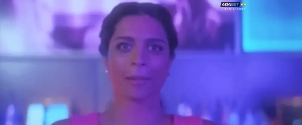 Doin' It (2024) — screenshot